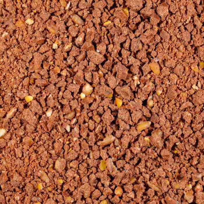 Прикормка MINENKO Master Carp Анис